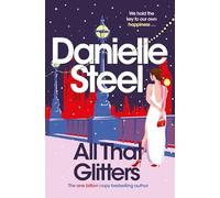 All That Glitters