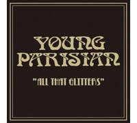 ALL THAT GLITTERS