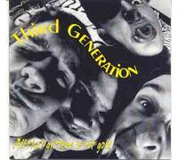 all That glitters...