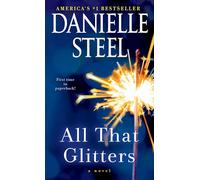 All That Glitters – Roman