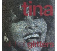 All That Glitters - Target Sampler