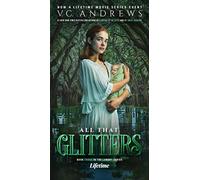 All That Glitters (Volume 3)