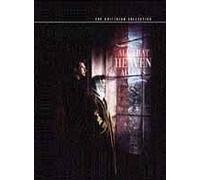 All That Heaven Allows