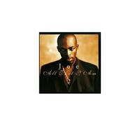 Joe – All That I Am – CD audio – Neuf