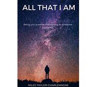All That I Am