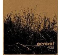 All That Is Solid Melts Into Air