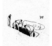 All That Is Solid Melts Into Air