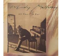 All That I've Got/Happy Holidays [Import]