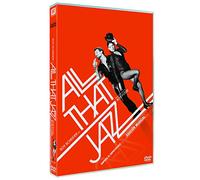 All That Jazz Empieza El Espec (St.Cla.) [Import]