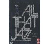 ALL THAT JAZZ/QUE LE SPECTACLE COMMENCE/BIL G