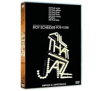 All That Jazz (St.CLAS.) [Import]