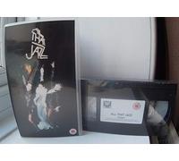 All That Jazz [VHS] [Import allemand]