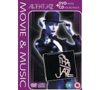 All That Jazz [With CD] [Import anglais]