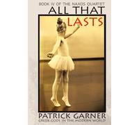 All That Lasts: Greek Gods in the Modern World
