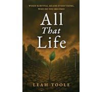 All That Life