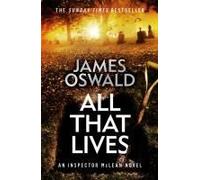 All That Lives