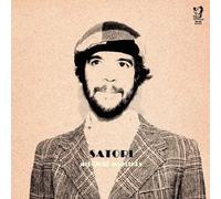 All That Matters [Japan Only] [Import]