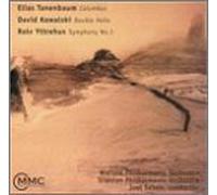 All That Really Matters by N/A (2003-03-11)