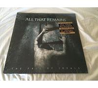 All That Rema - Fall of Ideal