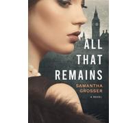 All That Remains