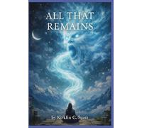 All That Remains