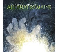All That Remains - Behind Silence and..