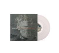 All That Was East Is West Of Me Now Vinyle Coloré