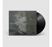 All That Was East Is West Of Me Now Vinyle