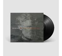 All That Was East Is West Of Me Now - Vinyle 33 Tours