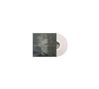 All That Was East Is West Of Me Now Vinyle Coloré