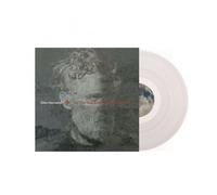 All That Was East Is West Of Me Now Vinyle Coloré Vinyle