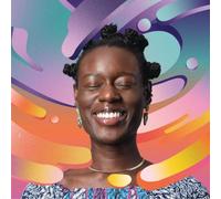 Marla Kether - All That We Have EP [Vinyl] [Import]