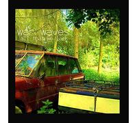 All That We Lack [Import Anglais]