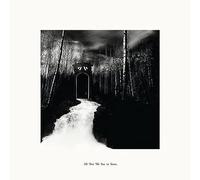 All That We See or Seem - All That We See Or Seem [VINYL] [Vinyl LP]