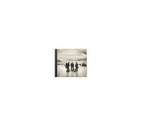 All That You Can Leave Behind (12 Titres).