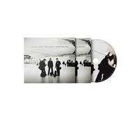 All That You Can’t Leave Behind 20th Anniversary CD