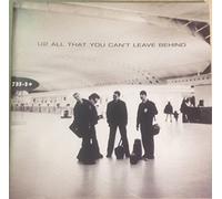 All That You Can't Leave Behind