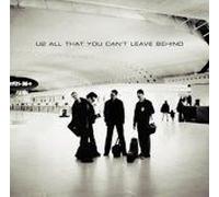 All That You Can't Leave Behind