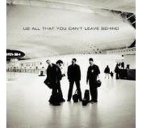 All That You Can't Leave Behind