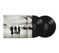 U2 – All That You Can't Leave Behind – Vinyle – Édition Deluxe Limitée (20e anniversaire)