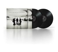 U2 – All That You Can't Leave Behind – Vinyle – Édition Deluxe Limitée (20e anniversaire)