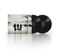 All That You Can't Leave Behind 20th Anniversary Vinyle