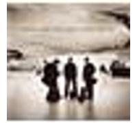 All that you can't leave behind – CD – Édition limitée