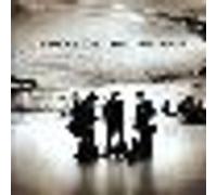 U2 – All That You Can't Leave Behind – INTERSCOPE