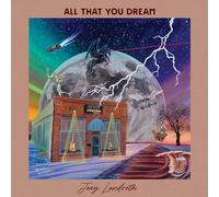All That You Dream