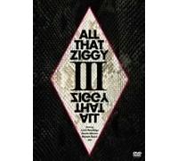 All That Ziggy III:Snake Hip S [Import allemand]