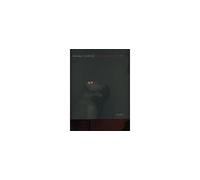 All that's not me - Kimiko Yoshida - Actes sud - broché - Beau livre