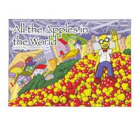 All the Apples in the World