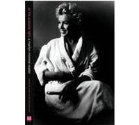All the Available Light : A Marilyn Monroe Reader – Simon & Schuster