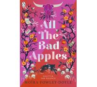 All The Bad Apples